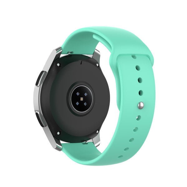 huawei-watch-3-aqua