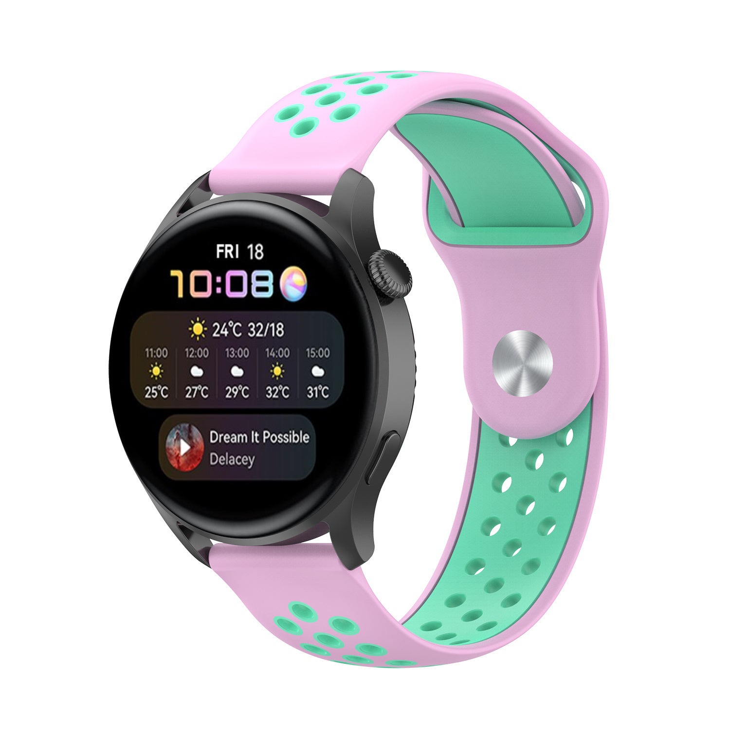 huawei-watch-3-aqua