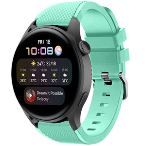 huawei-watch-3-aqua