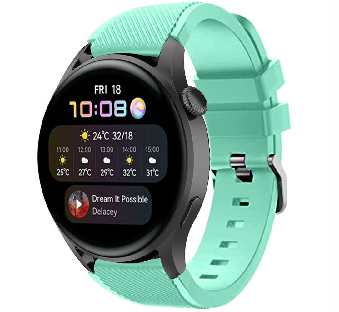 huawei-watch-3-aqua