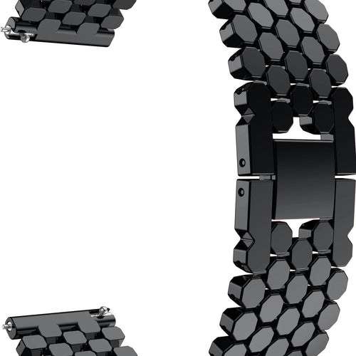 huawei-watch-3-armband-schwarz