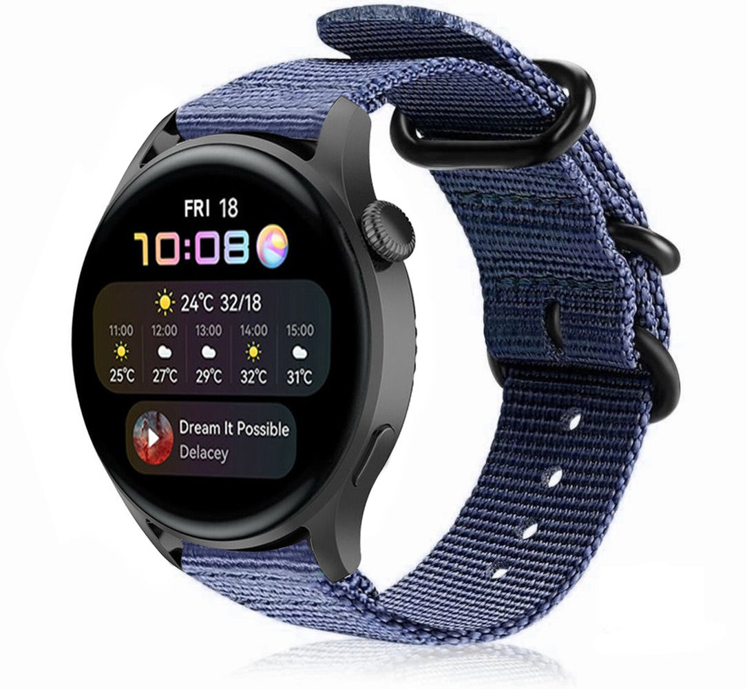 huawei-watch-3-blau