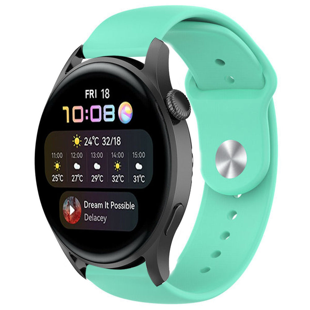 huawei-watch-3-blau