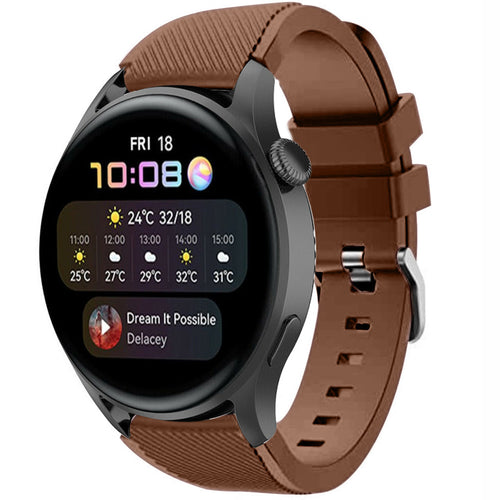 huawei-watch-3-braun