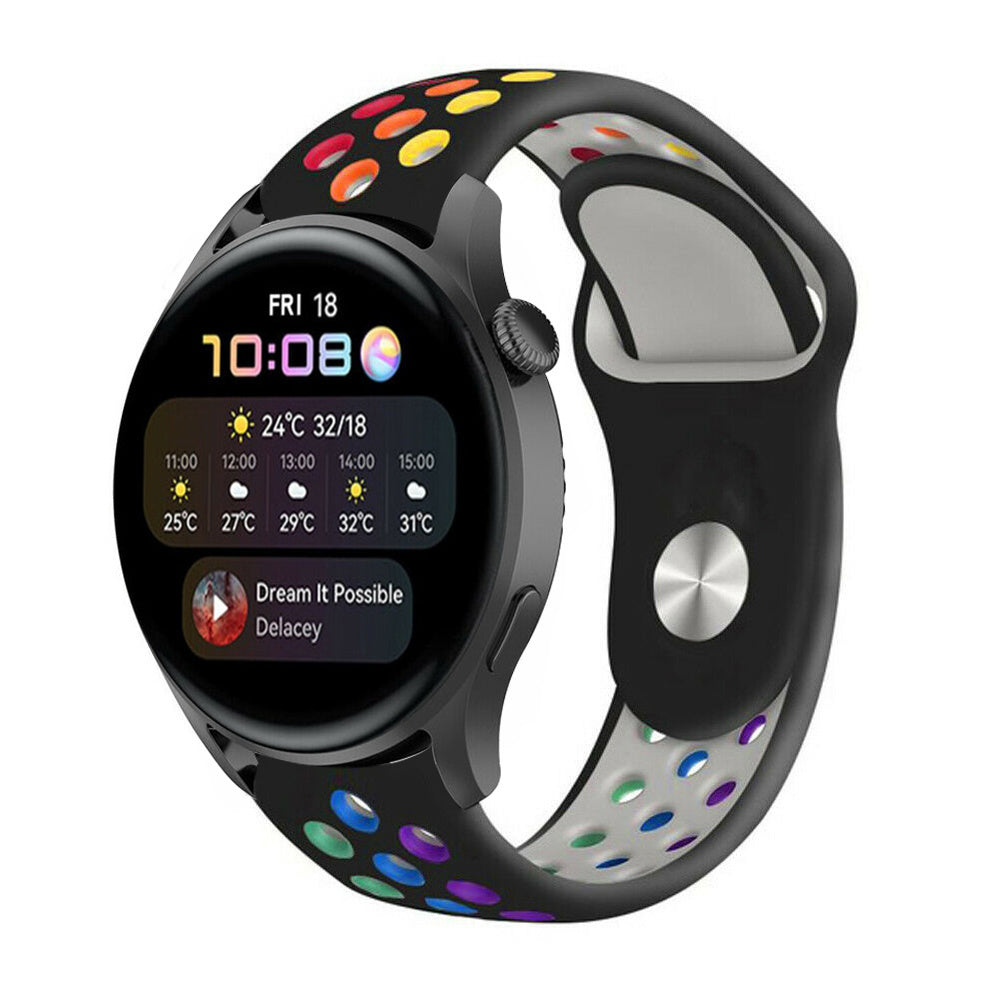 huawei-watch-3-bunt