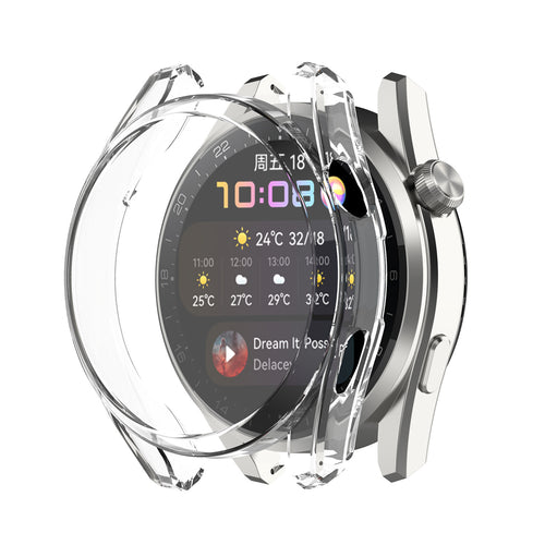 Huawei Watch 3 TPU Case