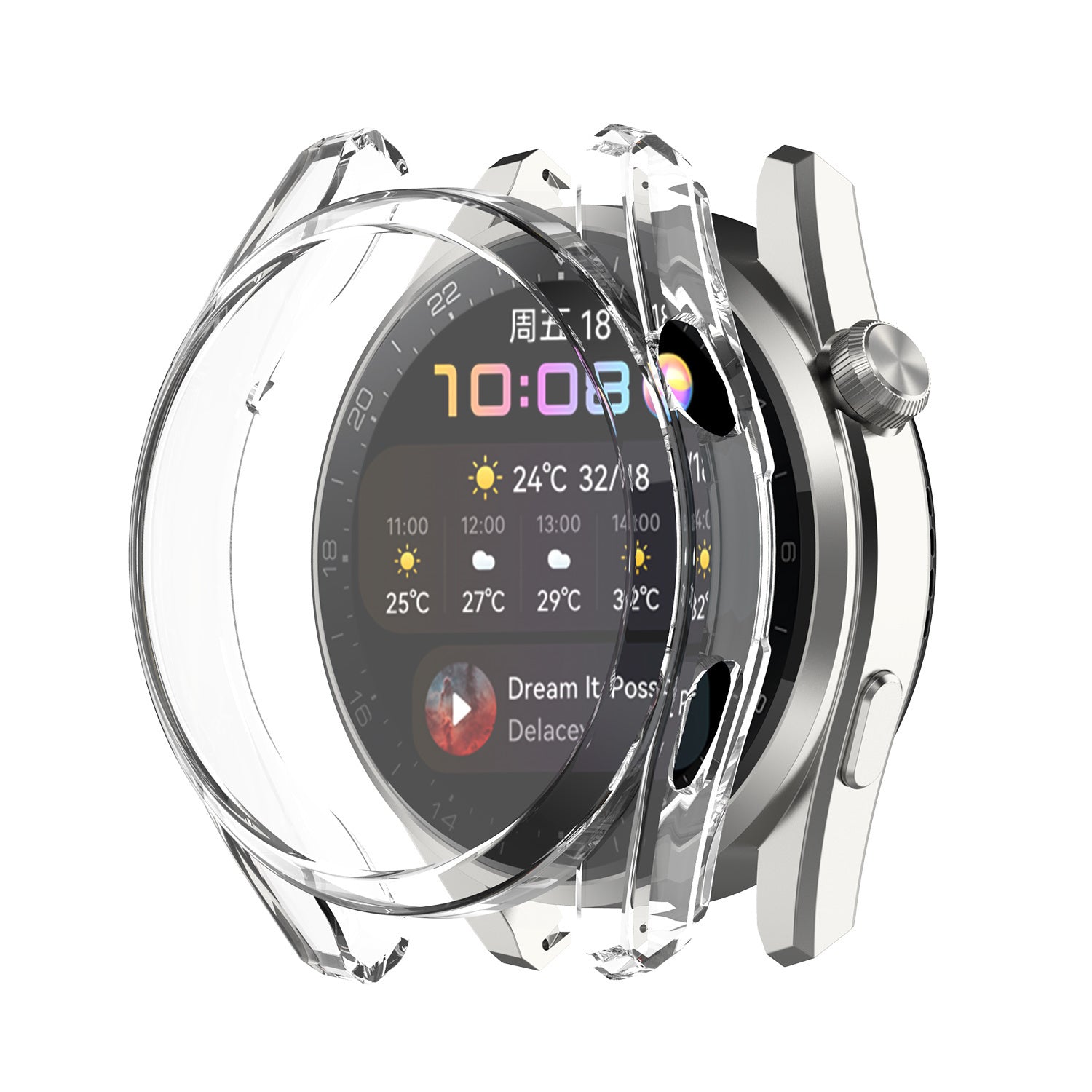 huawei-watch-3-case