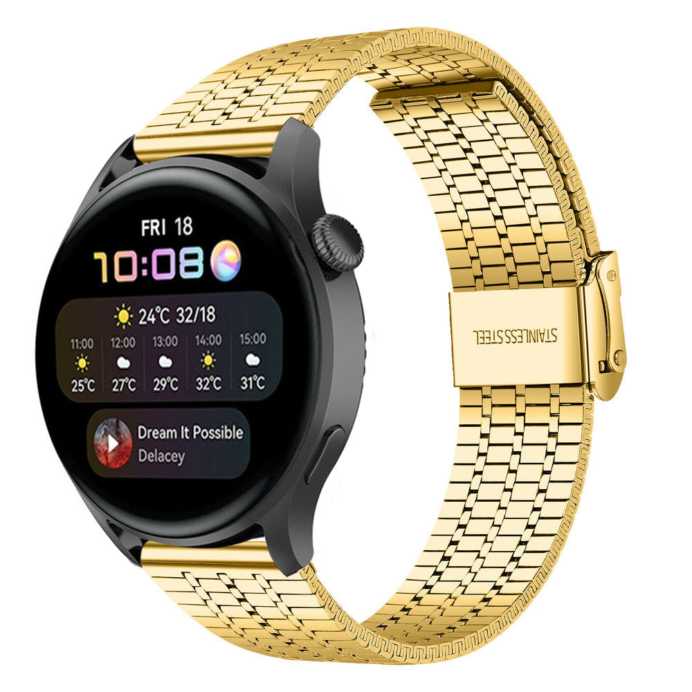 huawei-watch-3-gold