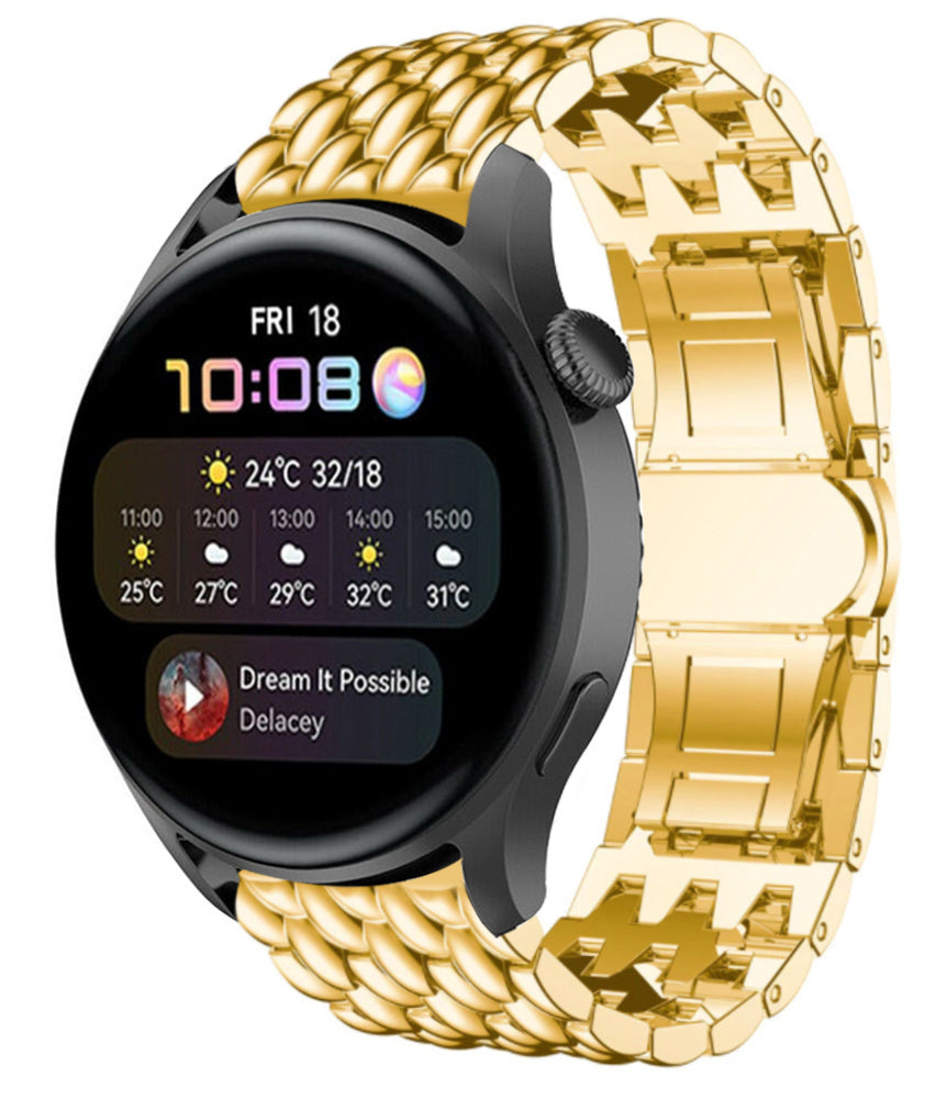 huawei-watch-3-gold