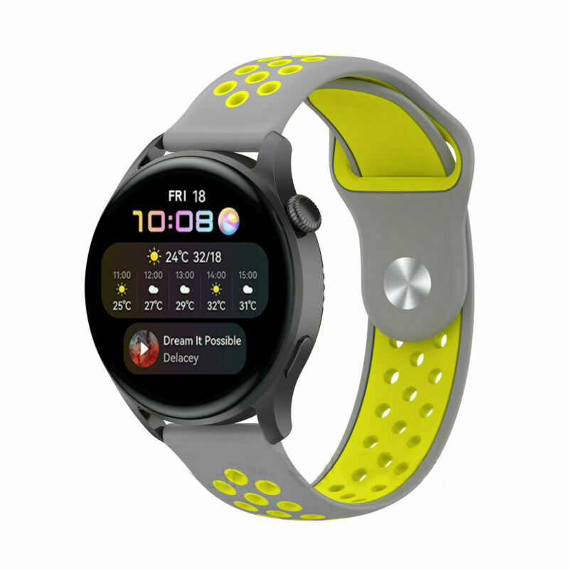 huawei-watch-3-grau