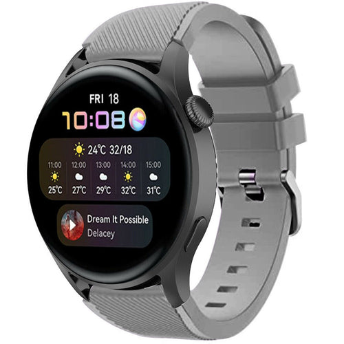 huawei-watch-3-grau