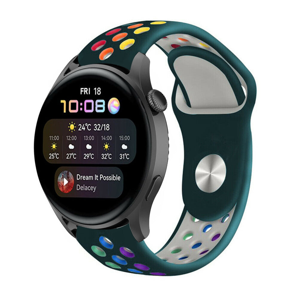 huawei-watch-3-grun-bunt