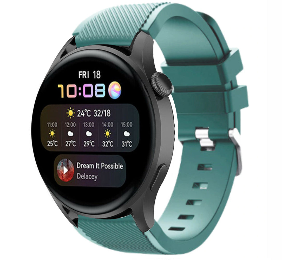 huawei-watch-3-grun