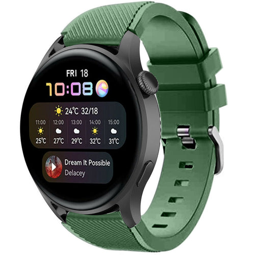 huawei-watch-3-grun