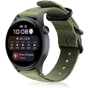huawei-watch-3-grun