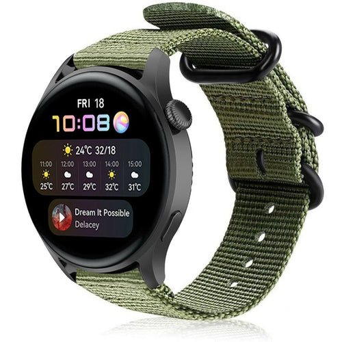 huawei-watch-3-grun