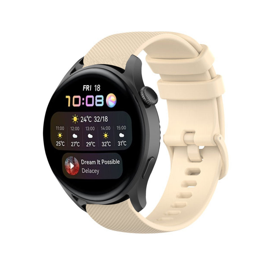 huawei-watch-3-khaki