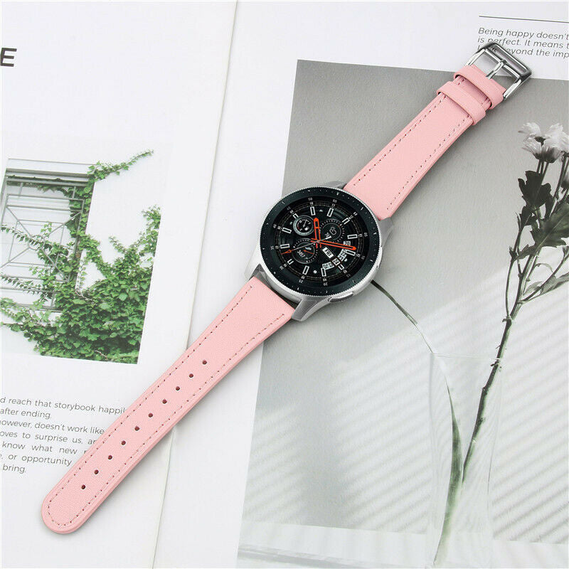 huawei-watch-3-leder-rosa