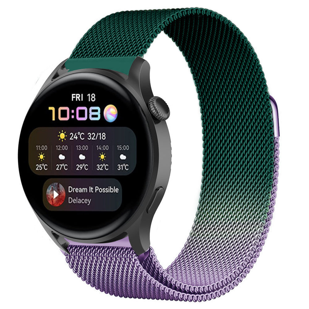 huawei-watch-3-lila-grun