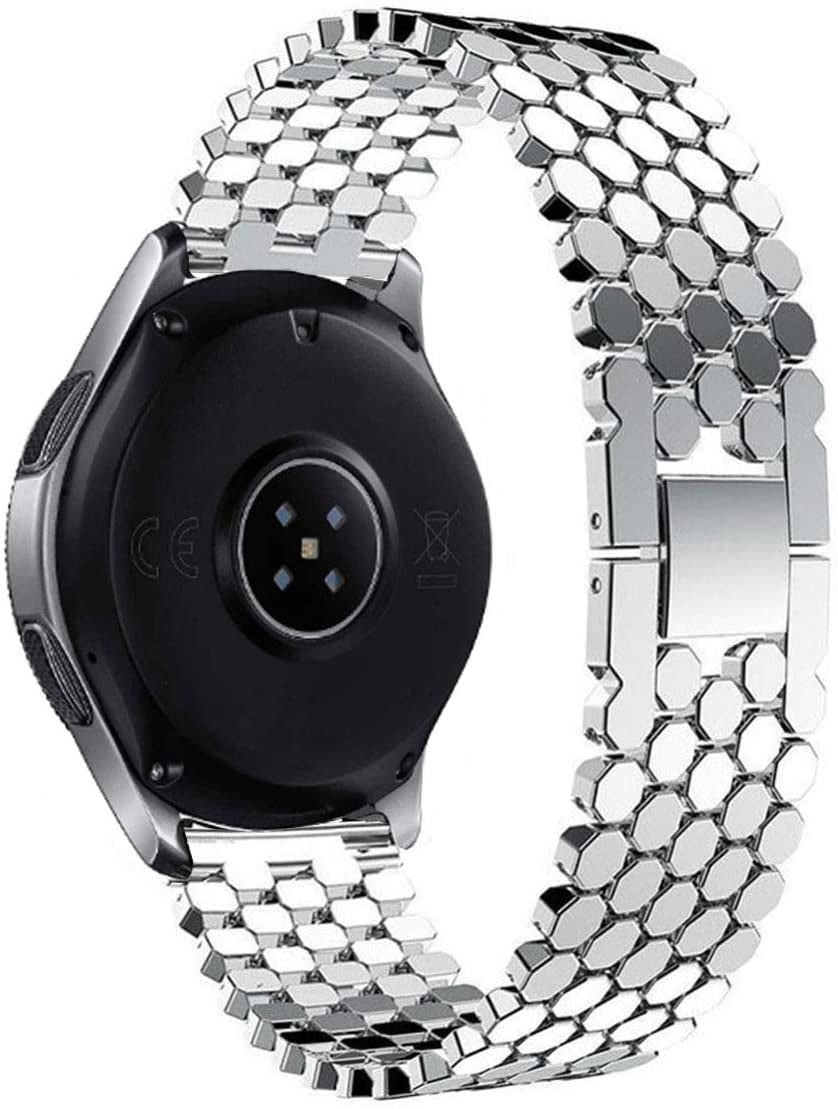 huawei-watch-3-metall