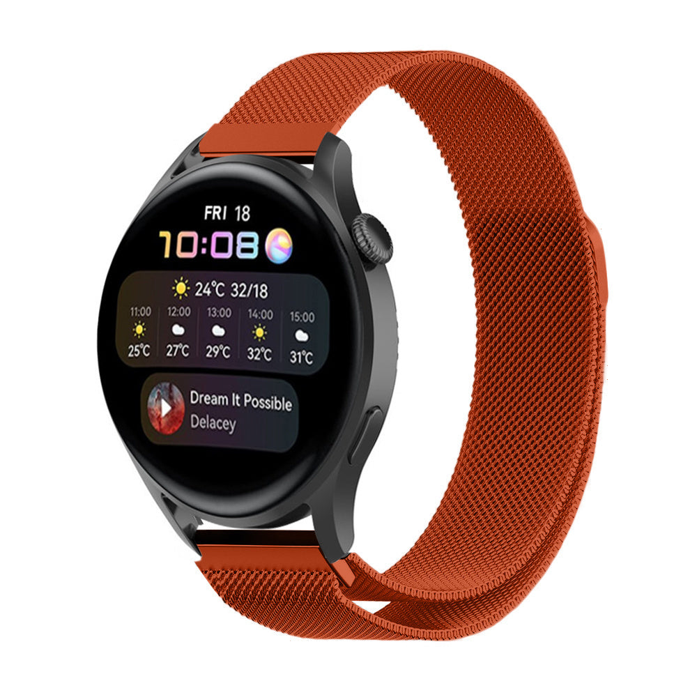 huawei-watch-3-orange