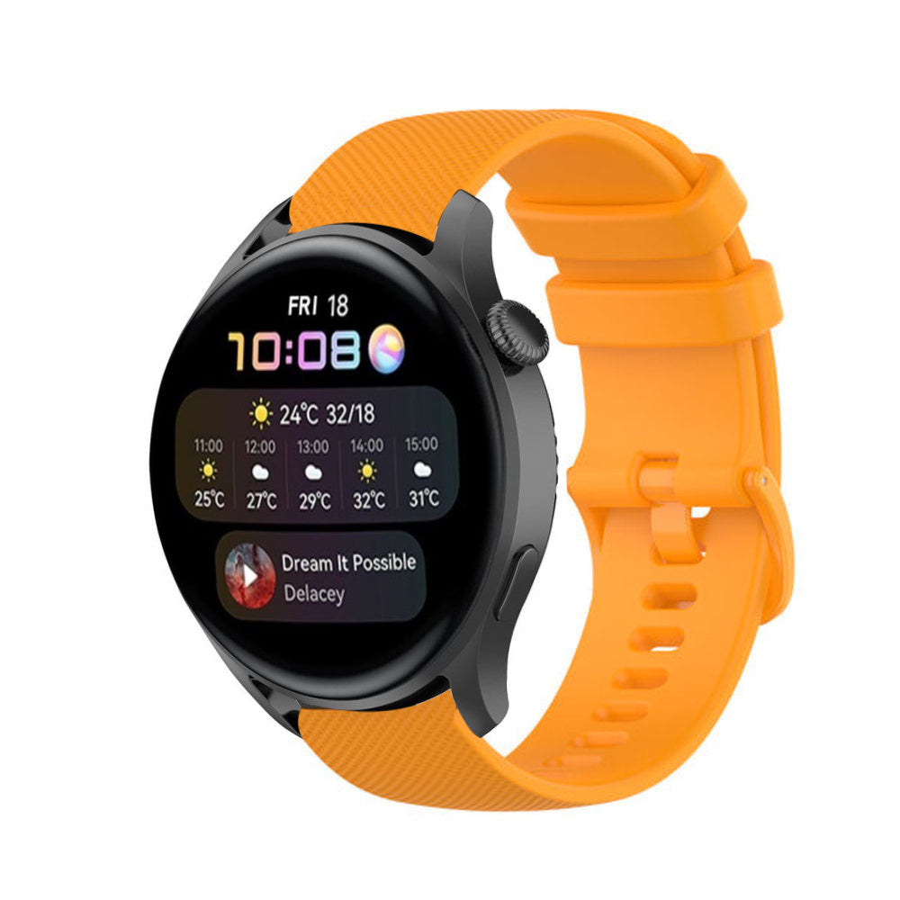 huawei-watch-3-orange