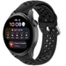 Huawei Watch 3 (Pro) Breathable Strap (Black)