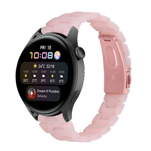 huawei-watch-3-roos
