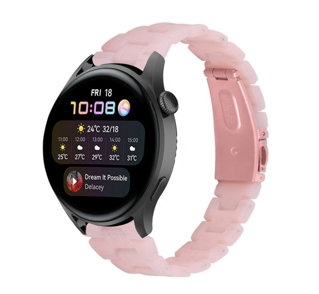 huawei-watch-3-roos