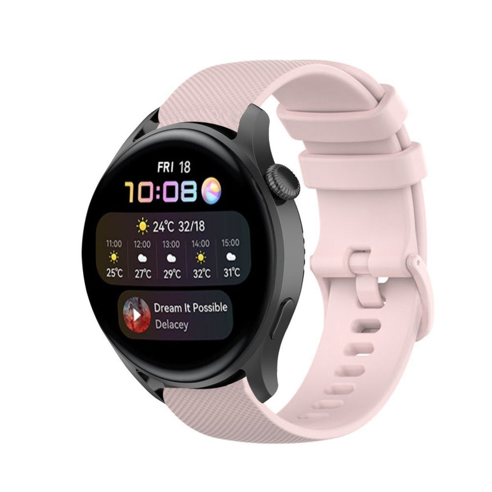 huawei-watch-3-rosa