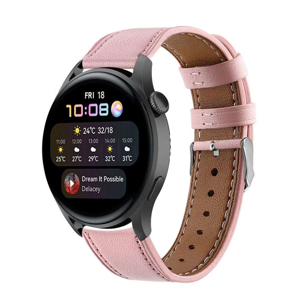 huawei-watch-3-rosa