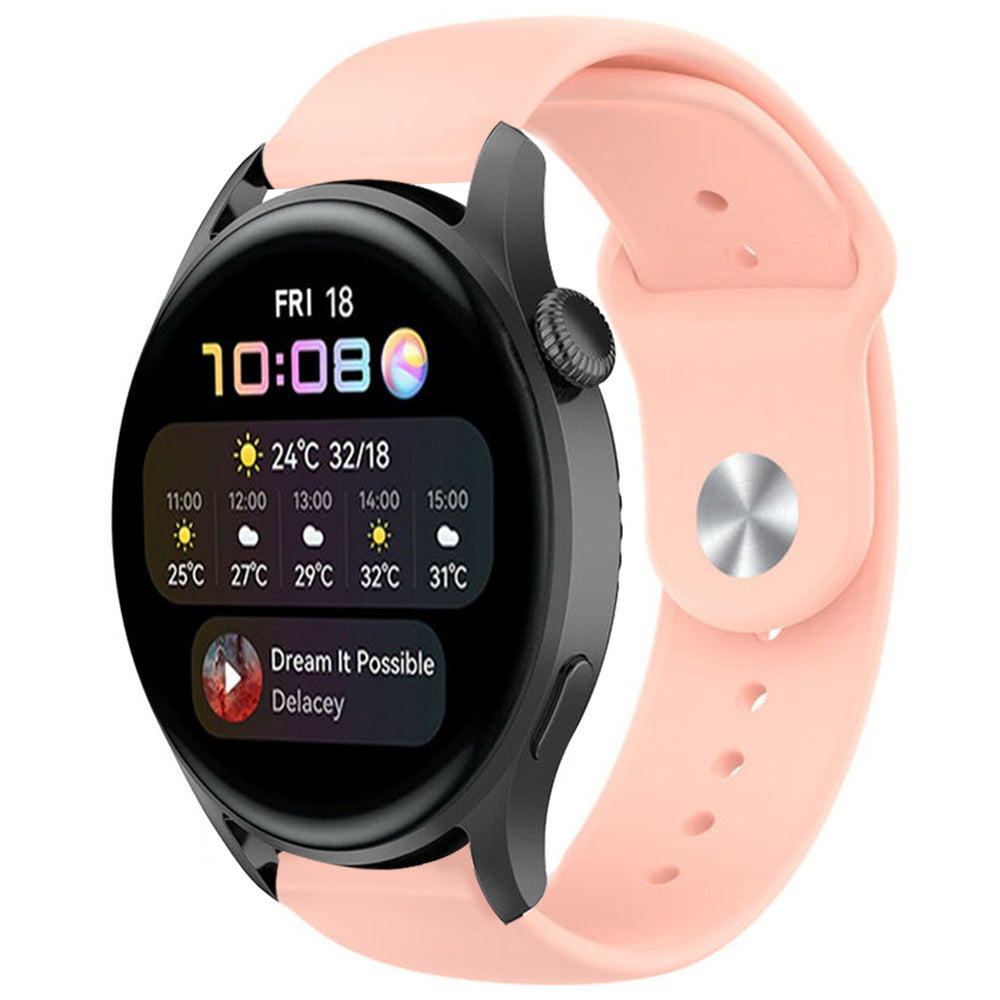 huawei-watch-3-rosa