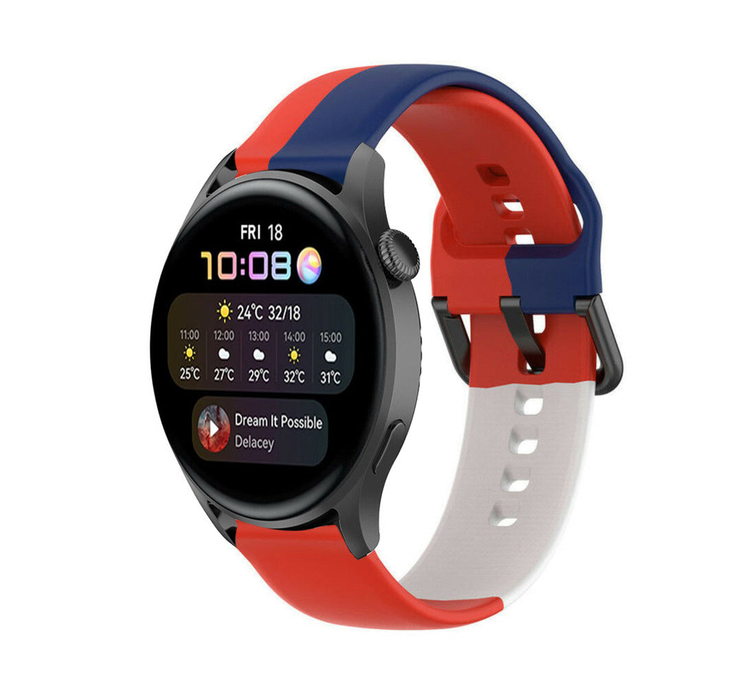 huawei-watch-3-rot-blau