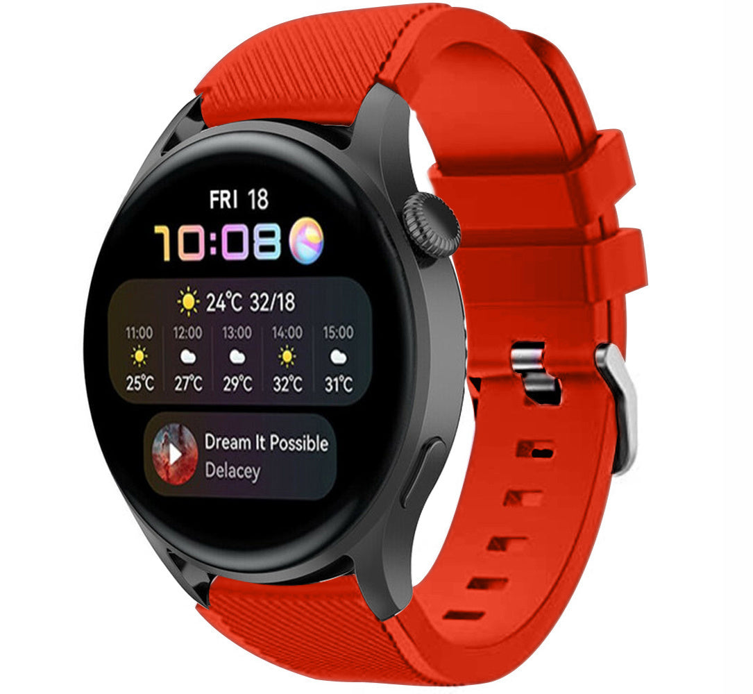 huawei-watch-3-rot