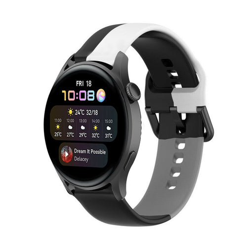 huawei-watch-3-schwarz-grau-weiss