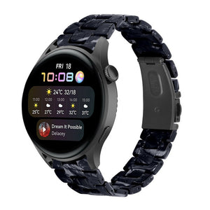 huawei-watch-3-schwarz