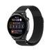 Huawei Watch 3/3 Pro Milanese Strap (Black)