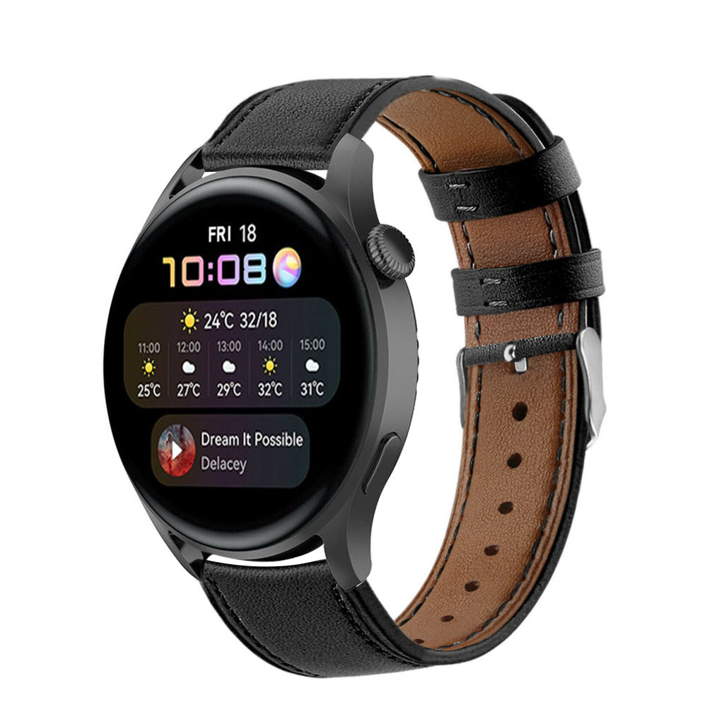 huawei-watch-3-schwarz