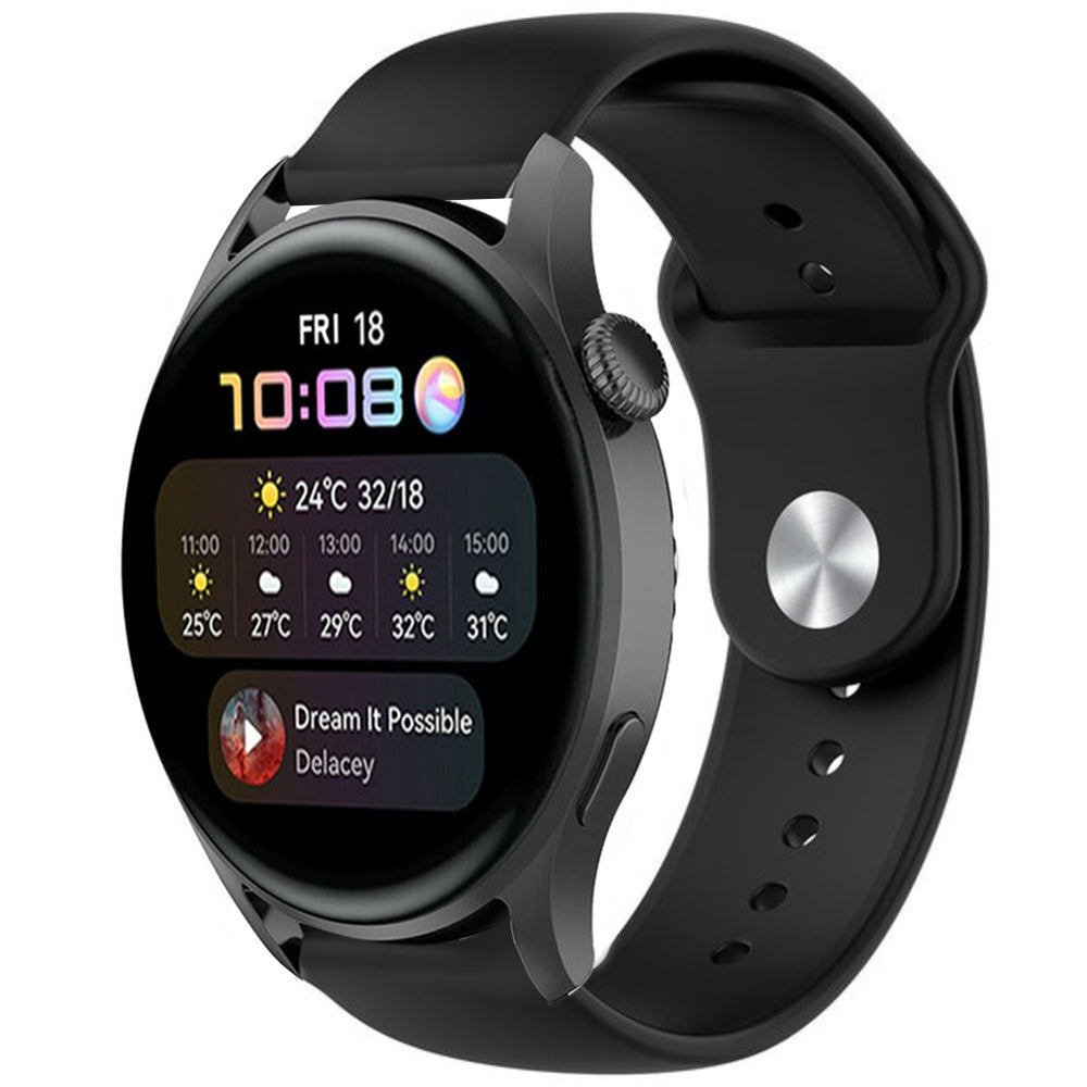 huawei-watch-3-schwarz