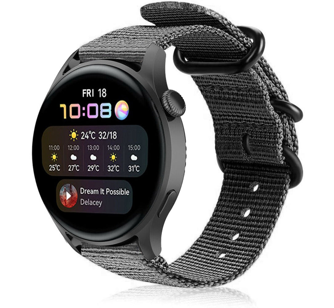 huawei-watch-3-schwarz