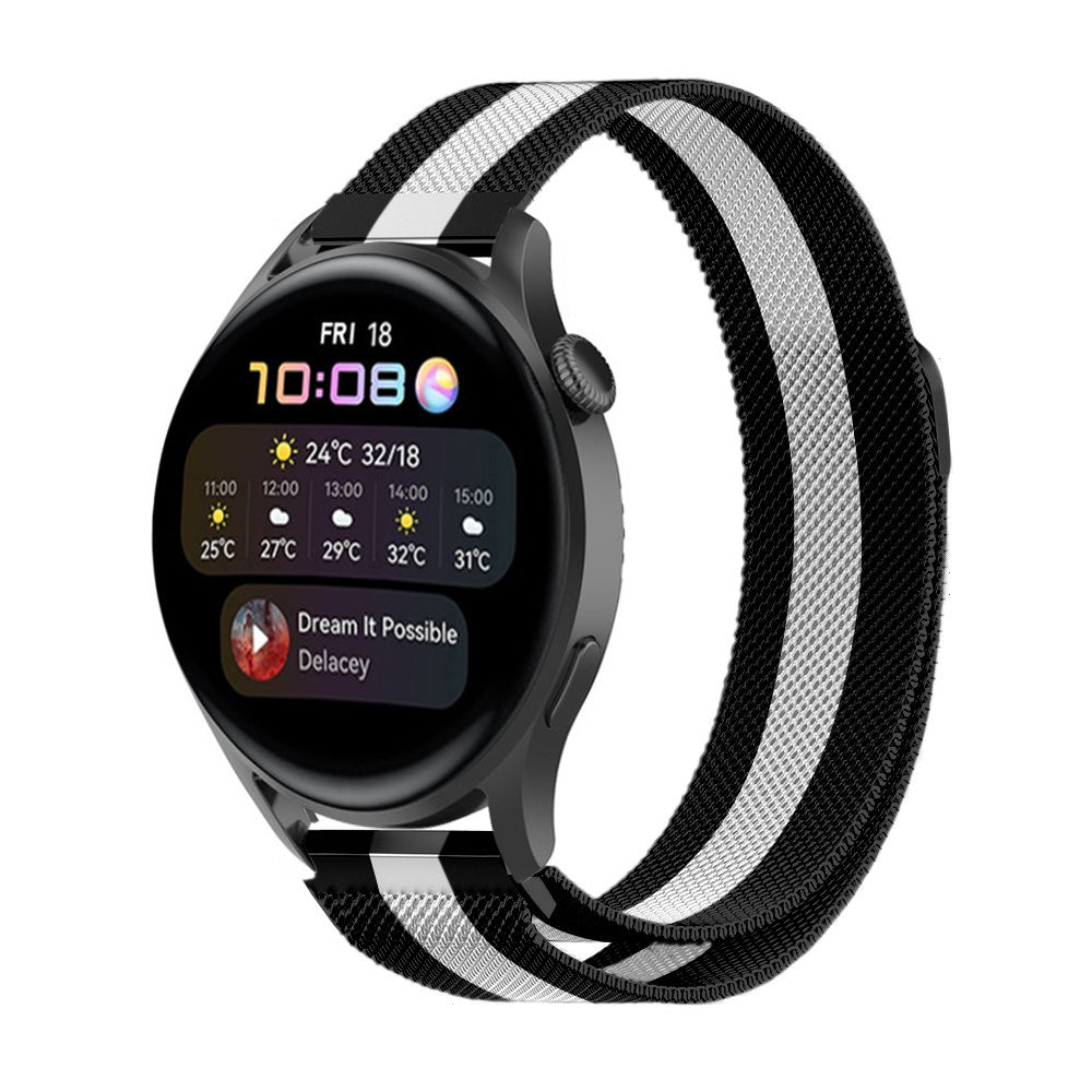 huawei-watch-3-schwarz