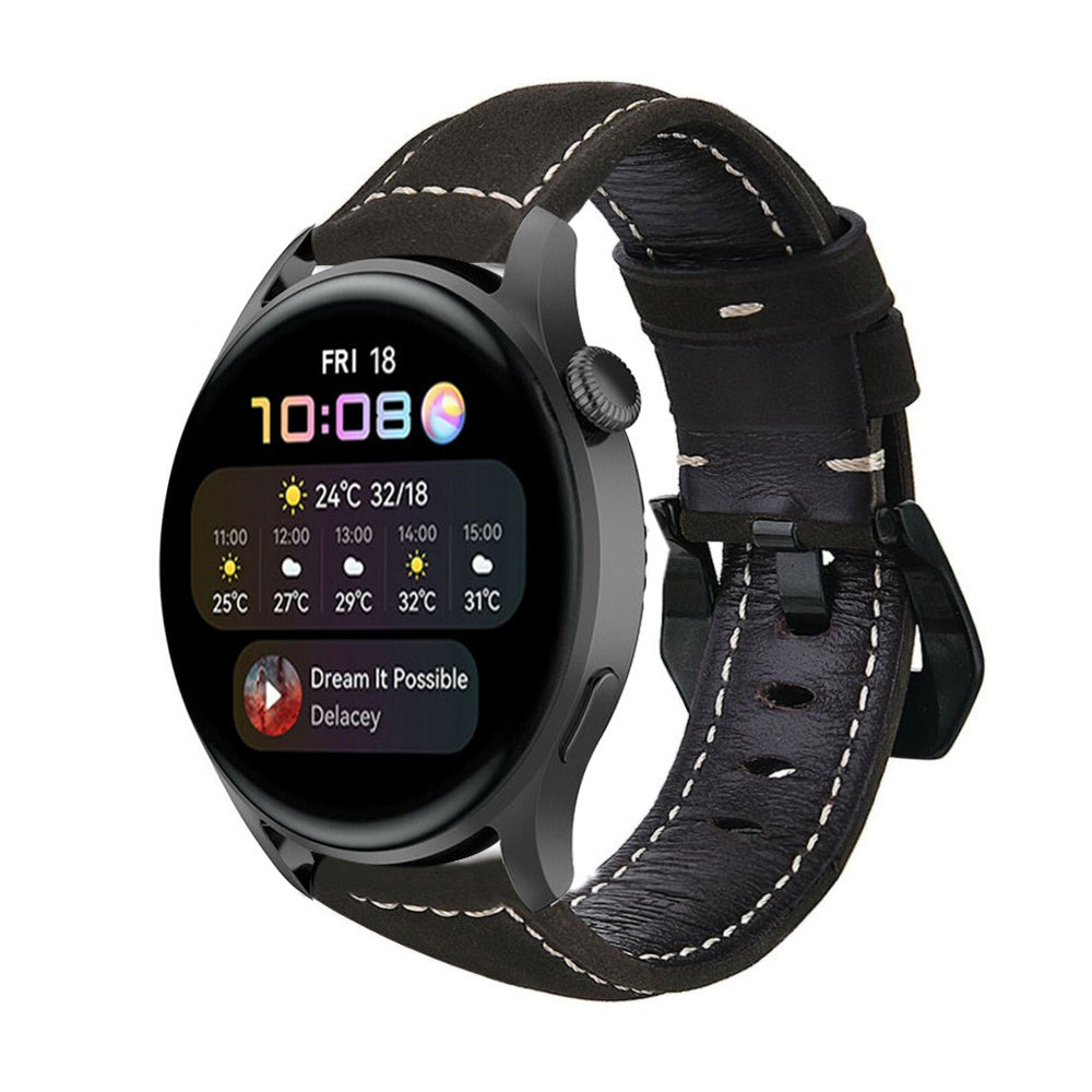 huawei-watch-3-schwarz