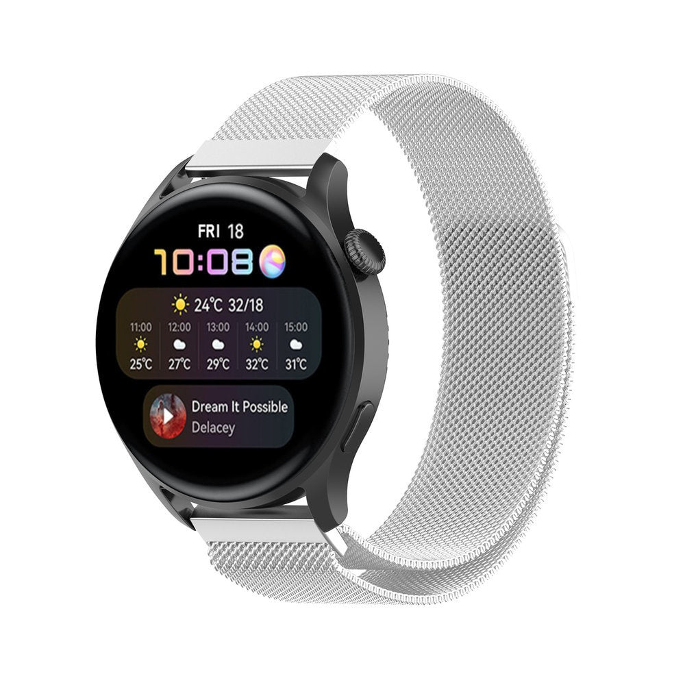 huawei-watch-3-silber