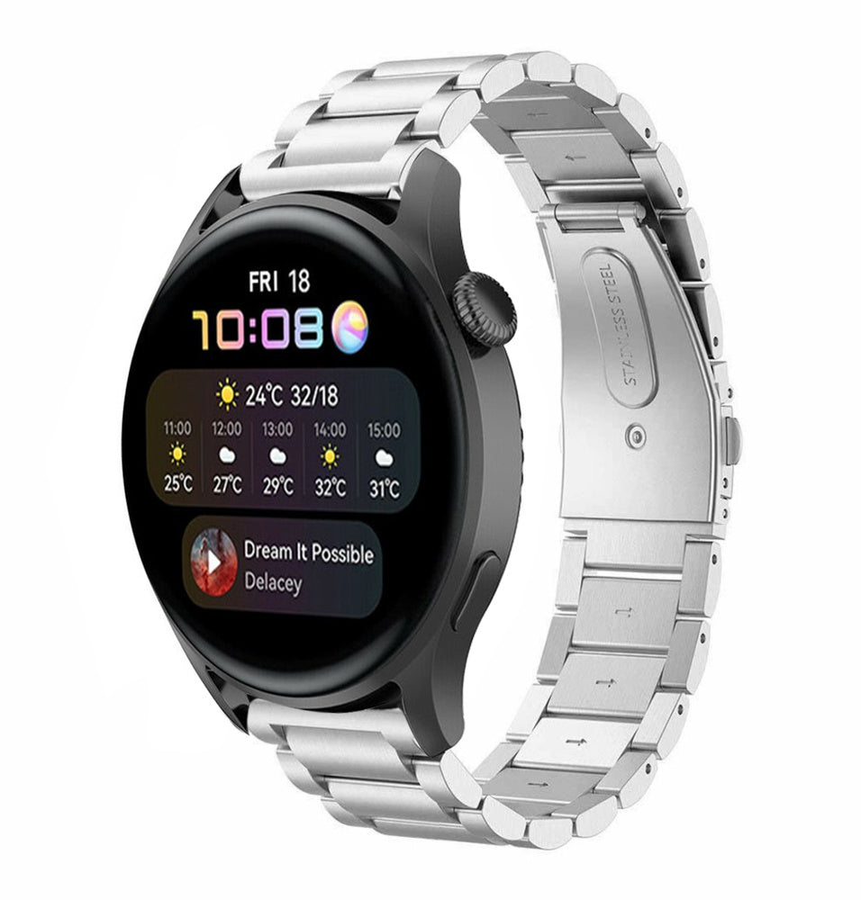 huawei-watch-3-silber