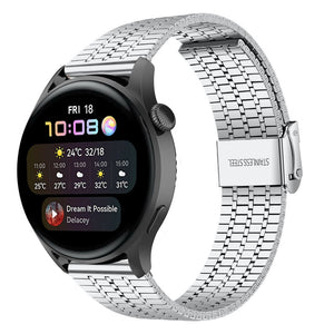 huawei-watch-3-silber