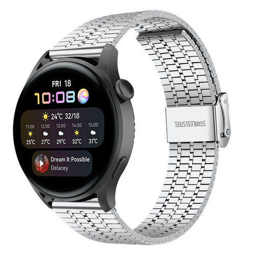 huawei-watch-3-silber