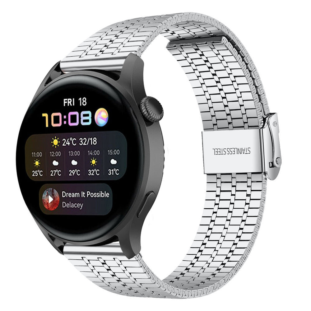 huawei-watch-3-silber