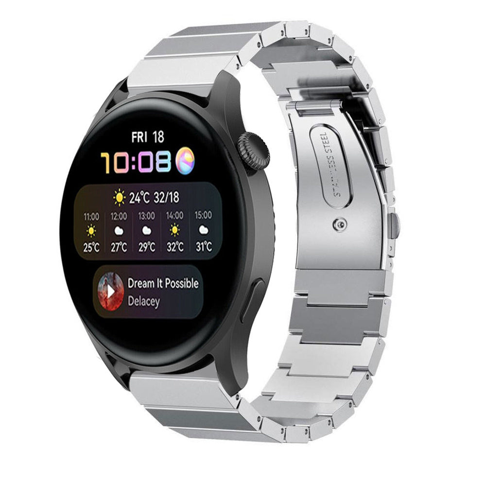 huawei-watch-3-silber