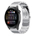 Huawei Watch 3 (Pro) Metal Strap (Silver)