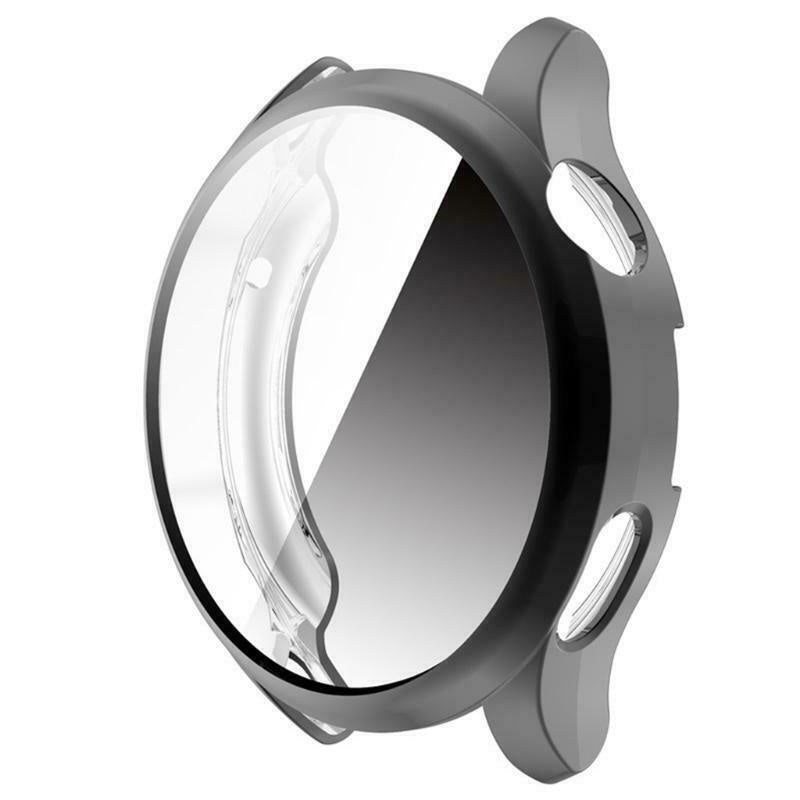 huawei-watch-3-silikon-case